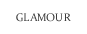 Glamour