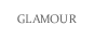 Glamour