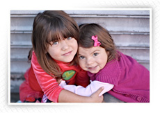 Learn about Wedding Photography from Photographer Anthony Vazquez